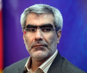 افزایش همکاریهای مشترک دوجانبه میان مناطق آزاد ایران و عراق