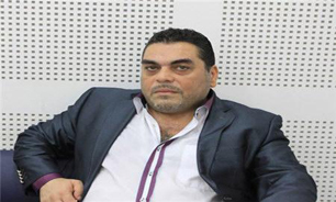 "سردار اسرای مقاومت" هدف سوءقصد قرار گرفت