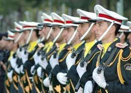 مصوبات فرمانده کل قوا درباره خدمت سربازی زلزله‌زدگان آذربایجان
