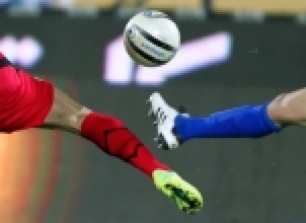 https://cdn.yjc.ir/files/fa/news/1391/5/29/255746_456.jpg