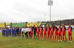 پرسپولیس باز هم باخت، این بار به داماش؟!