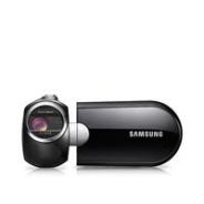 فیلمبرداری با کیفیت HD به چه قیمتی ؟؟؟