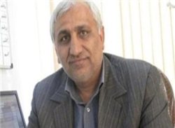 بخش كشاورزی گچساران در سال جاری 660 شغل ایجاد می كند