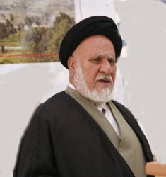 مساله بیكاری باید با انتقال دانش كار حل شود
