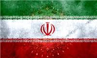 آشنایی با جمعیت وفاداران انقلاب اسلامی