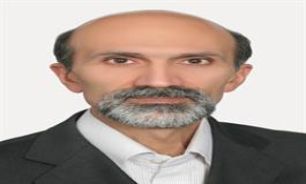 طرح جامع سلامت دهان و دندانپزشكي كشور تدوين مي شود