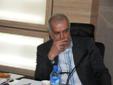 بهروان: جام حذفي برگزار مي‌شود