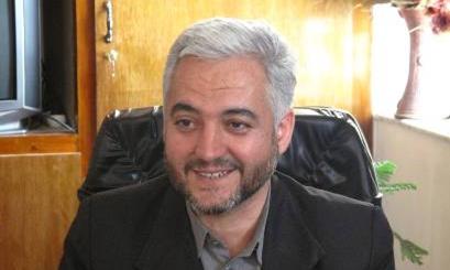 توزیع 132 میلیون ریال سبد کالا به مددجویان حادثه دیده درجریان سیل گلستان
