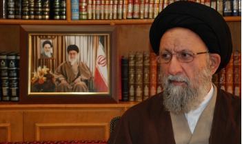 آموزش های فنی باید با سلایق جوان و نیازهای جامعه منطبق باشد