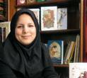 بازار كتاب عرصه مشاعره اي از جنس ديگر مي شود