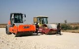 هزینه ‏ 12میلیارد ریالی برای اجرای طرح هادی روستاهای آبدانان ‏