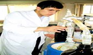 پیشرفت‌های علمی در سایه تعامل به دست می‌آید