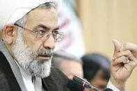 مدعیان حقوق بشر در مقابل کشتار مسلمانان ميانمار سكوت كرده‌اند