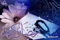 رمضان؛ ماه ريزش گناهان و جلب رحمت الهی است
