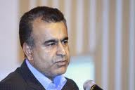 پروژه هاي مهر ماندگار تحول در بهداشت ودرمان هرمزگان