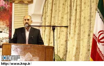 بهسازی دوطرح عمرانی ناتمام شهرداری قمصرکاشان