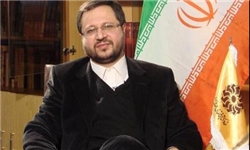 رتبه نخست کشوری کردستان در مسابقه کتابخوانی روح‌الله