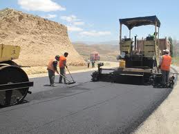 افزايش اعتبارات حوزه راهداري ضروري است