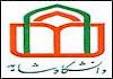 کودک به آتش‌کشیده شده در ميانمار سکوت بانوی صلح را نشكسته است