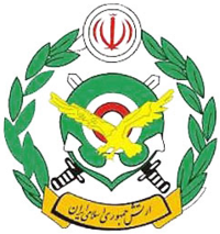 محفل انس با قرآن كريم در ارتش  برگزار مي‌شود