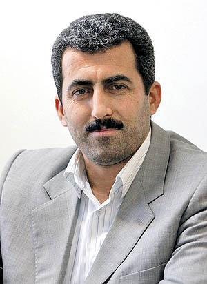 تلاش مجلس براي كاهش نرخ تامين مالي بخش توليد