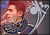 برگزاری سومین جشنواره وقف چشمه همیشه جاری