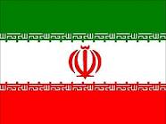 ایران به کمیسر عالي حقوق بشر سازمان ملل نامه نوشت