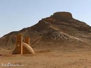 ساخت 10 آب انبار درمناطق عشايري فارس