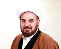 فتنه 88 مصداق بارز خيانت اصلاح‌طلبان به امام(ره) و نظام بود