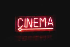 سينماي جوان حرف هاي زيادي براي گفتن دارد