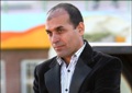مورینیو و گواردیرلاهم دستیارانشان را به کنفرانس می فرستند