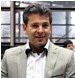 درودگر: گفته بودند ملی پوشان مصاحبه نکنند