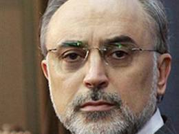 پیام تسلیت وزیر خارجه ایران به همتای سودانی خود
