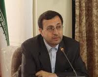 طرح تابستاني سفر؛ ايمني را جدي بگيريد