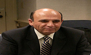 انتقاد تند موفاز از نتانیاهو