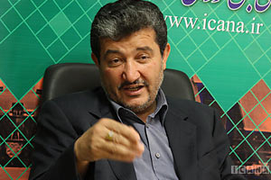شاخص‌های رجل‌سیاسی برای نامزدی انتخابات ریاست‌جمهوری تعیین می‌شود