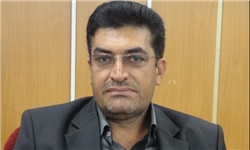 زیرساخت‌ گردشگری یاسوج به 200 چشمه بهداشتی نیاز دارد