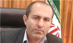 بخش عمده تسهیلات کشاورزی در جای دیگر هزینه می‌شود