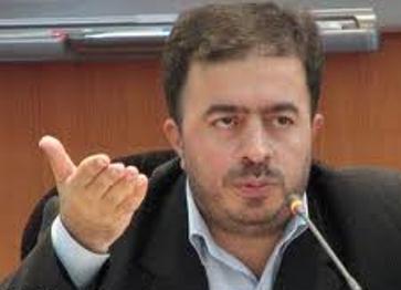 ارسال کمک های همکاران اداره کل امور مالیاتی به حادثه دیدگان زلزله