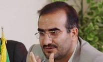 آغاز نظام آموزشی 6-3-3 همزمان با شروع سال تحصیلی جدید