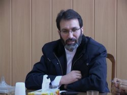 بزرگترین مجتمع اقامتی و رفاهی گردشگری جنوب استان اردبیل در خلخال احداث می شود