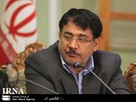 جلوگيری از اخلال دلال‌ها و عناصر سودجو در بازار