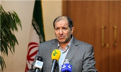 قطار شهری در همدان راه‌اندازی می‌‌شود