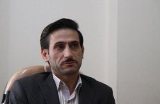 ادامه رایزنی برای ایجاد بازارچه مرزی بین ایلام و عراق ‏