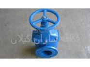 طلب 600 میلیارد ریالی قطعه‌سازان گیلان از خودروسازان کشور