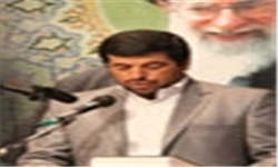 سهم صنعت گلستان از صندوق توسعه ملی محدود به 4 پروژه است