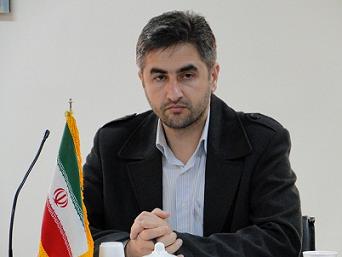سیاست دولت‏ دهم دغدغه مسکن مهر از بین برد