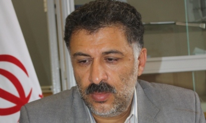 تیم 45 نفره بازتوانی و کارگروه تخصصی زمین لرزه گلستان به آذربایجان شرقی اعزام شدند