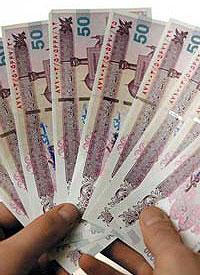 انتشار هزار میلیارد تومان اوراق مشارکت نفتی در شهریور و مهر ماه