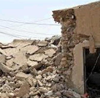 کمک نقدي نمايندگان مجلس به زلزله‌زدگان آذربايجان شرقي